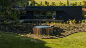 Imagine Byron Bay